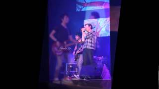 Download lagu Asbak Band Tak Terpilih Live In Hongkong mp3