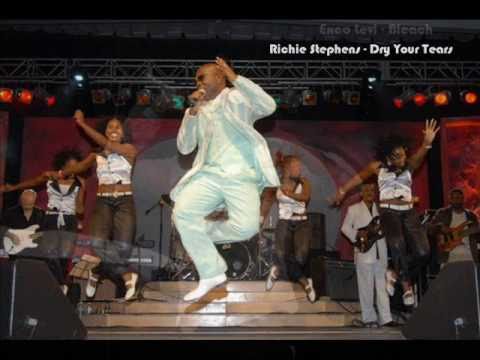 OMG Riddim Mix 2011 [Penthouse Records] (Brand New February 2011)