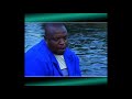Nkosana Stocks Stocks Sediba Sa Nnete Official Music Video