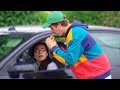 Eating Peoples Fast Food Prank