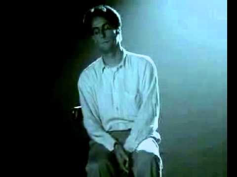 SIRE | Donorwerving | 1989
