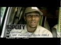 Blackstar (Mos Def & Talib Kweli) - Definition ...