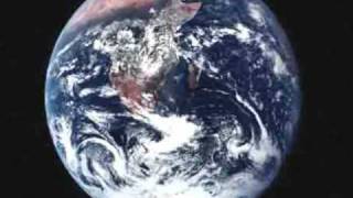 What About Me    Moving Pictures