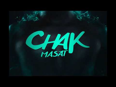 Chak Masat - Wild Ones (Feat. Natalie Major)