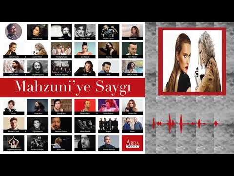 Video thumbnail for İşte Gidiyorum Çeşm-i Siyahım
