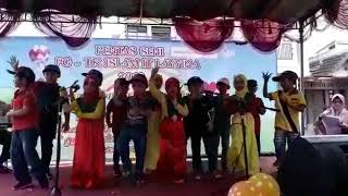 Download lagu Aya hiji kurung...😊 mp3