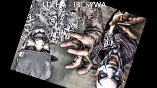 Twiztid - Love dont live here anymore