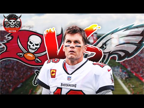 Tom Brady Super Wild Card Weekend