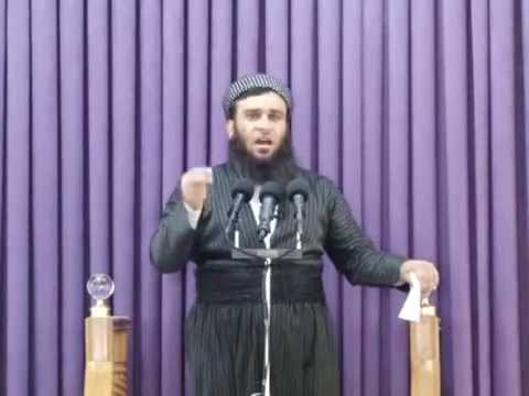 هەڵەی موسڵمان هەڵەی خۆیەتی نەك هەڵەی ئیسلام، باسی مافی ئافرەت،ڕەحمەتی خواتان لێبێت بڵاوی بكەنەوە.