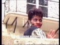 MONIQUE SEKA MISSOUNWA OFFICIAL VIDEO