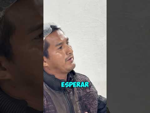 Crisis institucional en Aguapen - Salinas La Libertad Santa Elena