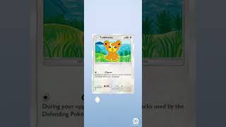 tcg pocket day 192 part 1 #pokemonchannel #tcgpocket #collectiblecardgame #pokemontcg #pokemon #tcg
