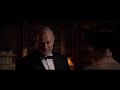 Downton Abbey | clip - Not To An American