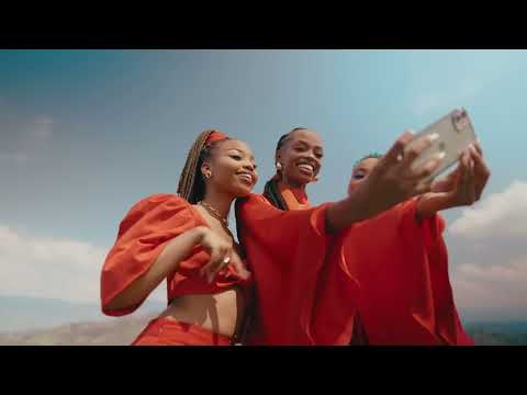 KIBONUMWE - Logan Joe  ( Official Music Video)