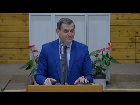 Ghiță Mocan - Arta relațiilor