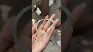 Video 3