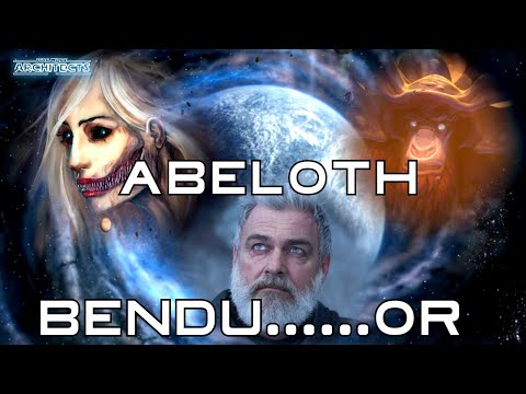 Who Calls To Baylan?