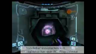 Metroid Prime #12