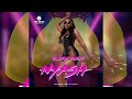 Gloria Bugie Nyash Official Audio