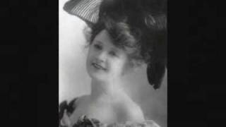 Billie Burke in 2 Minutes