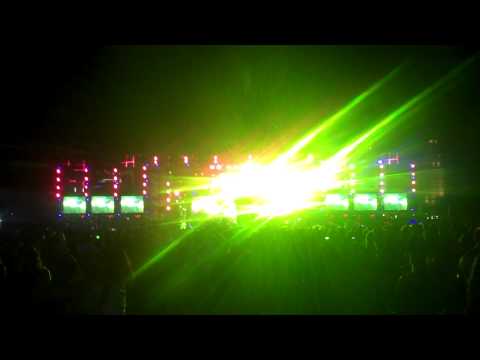 2011-03-26 19 35 28.mp4