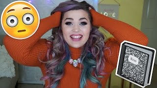 BODY SHAMED AT SCHOOL | My Teacher Called Me Fat Storytime