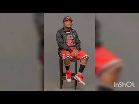 Chairman Olembe - Denga rineNyasha Prod By Scrip Mula @Mulanation