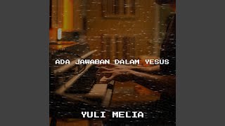 Download lagu Ada Jawaban Dalam Yesus mp3 Download lagu Ada Jawaban Dalam Yesus mp3