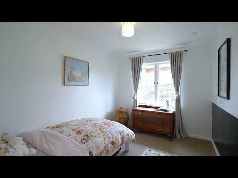 39 Tramway Road, Beach Haven, Auckland, 3房, 1浴, House