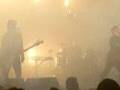 video - Nine Inch Nails - Ruiner