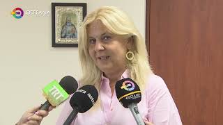 ΑΝΑΚΑΙΝΙΣΤΗΚΕ ΚΑΙ ΕΚΣΥΓΧΡΟΝΙΣΤΗΚΕ Η ΠΑΙΔΙΑΤΡΙΚΗ ΚΛΙΝΙΚΗ ΤΟΥ ΠΓΝΛ 02 07 2026