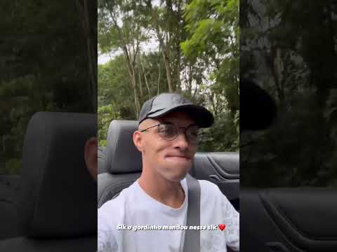 buzeramaodeouro,entao joga na roleta