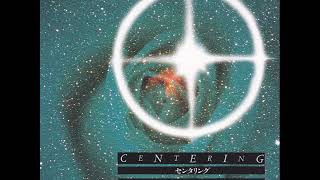 Frank Lorentzen 【Centering】 Full Album