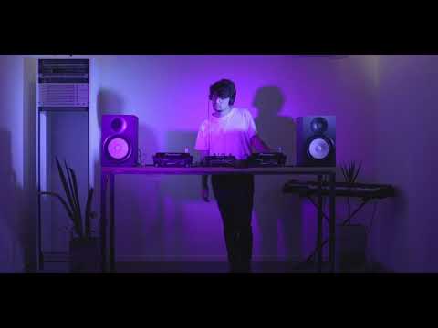 MNMT Live Stream - Vanoni