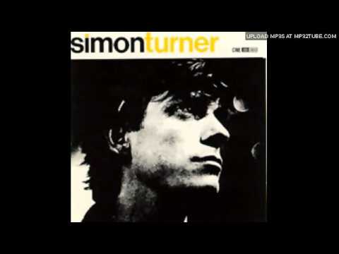 Simon Fisher Turner - Ave Maria Master