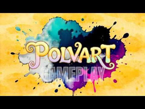 Polvart