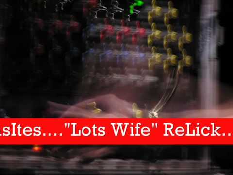 Lots Wife Reality SoulJahs.wmv