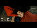 Choe Da - Kinley Wangchuk & Sonam Drukpa feat. Dichen Dolkar Wangyal (Official Music Video)