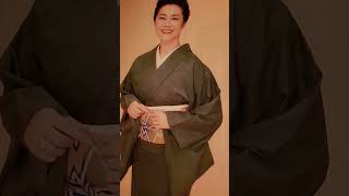 ?名取裕子　吉原炎上