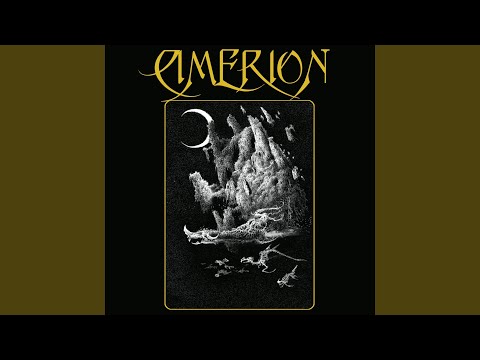 Envoûtement des flammes