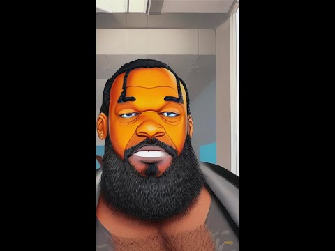 THROBBING THURSDAYS WITH TWIGGA LOL....PAID REACTIONS