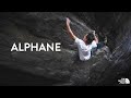 The North Face presents: ALPHANE