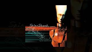 Spineshank - Cyanide 2600 [Custom Instrumental]