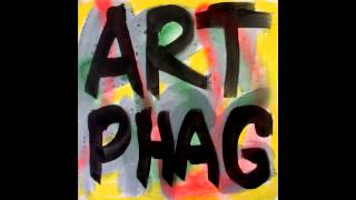 Art Phag - Touch Me