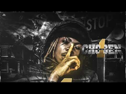 Dee Watkins - Show Love (Official Audio)