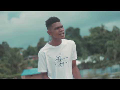 Ko Bilang Teman - Atta Philips (Official Music Video)