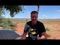 Madikwe Game Reserve Review