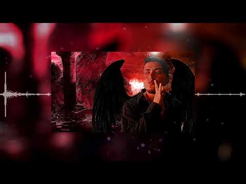 ELRUIDO BVBY - ANGEL DE BATALLA (LAGALAXYA) ALEYANDREH