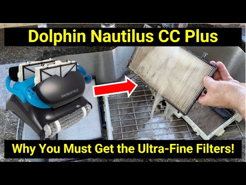 YouTube Video Cover