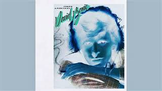 David Bowie - Across The Universe (Alternative Extended Mix) PM Edit